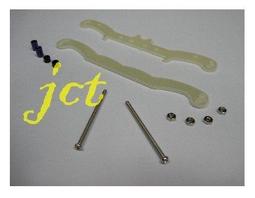 JCT 四用多功能面紙盒 BE-709 歷史價格詳細信息