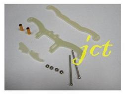 翼龍後背包 兒童恐龍背包 侏羅紀翼龍背包 恐龍立體後背包 翼龍後背包 歷史價格詳細信息