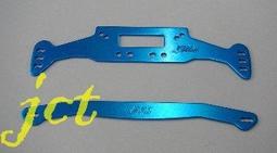 天翼戰神戰鬥陀螺 六合一 組神力聖劍戰鬥爆旋陀螺*6 +發射器*4款+發射器手把*2  一款660 超取免運費 歷史價格詳細信息