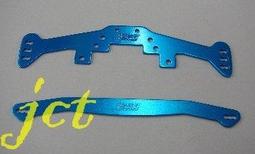 天翼戰神戰鬥陀螺 六合一 組神力聖劍戰鬥爆旋陀螺*6 +發射器*4款+發射器手把*2  一款660 超取免運費 歷史價格詳細信息