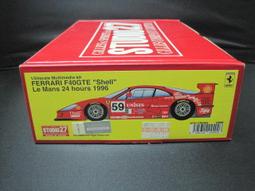 ISAM精品:七折 MINICHAMPS 1/43 ALFA GT 歷史價格詳細信息