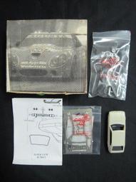 ISAM精品:七折 MINICHAMPS 1/43 ALFA GT 歷史價格詳細信息
