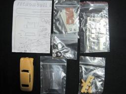 ISAM精品:七折 MINICHAMPS 1/43 ALFA GT 歷史價格詳細信息