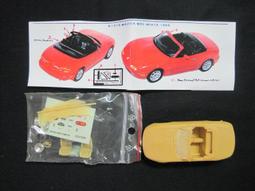 ISAM精品:七折 MINICHAMPS 1/43 ALFA GT 歷史價格詳細信息