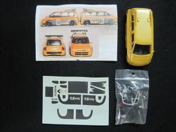 ISAM精品:七折 MINICHAMPS 1/43 ALFA GT 歷史價格詳細信息