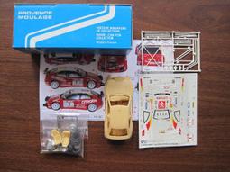 ISAM精品:七折 MINICHAMPS 1/43 ALFA GT 歷史價格詳細信息