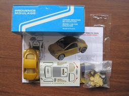 ISAM精品:七折 MINICHAMPS 1/43 ALFA GT 歷史價格詳細信息