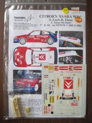 ISAM精品:七折 MINICHAMPS 1/43 ALFA GT 歷史價格詳細信息