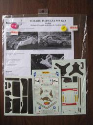 ISAM精品:七折 MINICHAMPS 1/43 ALFA GT 歷史價格詳細信息