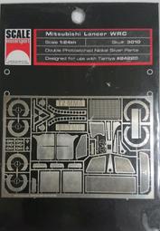 Scale Elements for Design Elevations -9780442006945 歷史價格詳細信息