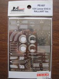 ISAM精品:七折 MINICHAMPS 1/43 ALFA GT 歷史價格詳細信息