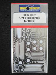 Isami 哥倫比亞翡翠山 單品咖啡豆-1磅(454公克)【全新免運費＊伊莎米】星巴克 阿拉比卡 手作 歷史價格詳細信息