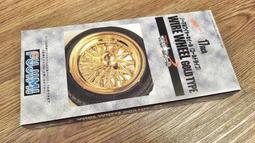 【傑作坊】Fujimi 1/12 Yamaha YZF750 Tech21 Racing Team 1987 歷史價格詳細信息