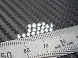 5 Pcs 2.5mm One-Click Optic Fiber Cleaners SC,ST,FC Adapters Pen 800 Cleans 歷史價格詳細信息