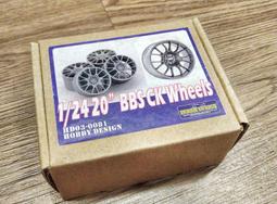 【傑作坊】最後一組Hobby Design HD03-0473 1/12 樹脂人型套件 show girls 歷史價格詳細信息