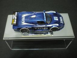 (特價商品) 宜家餐椅 戶外椅 複刻版 CH011 文昌家具 歷史價格詳細信息