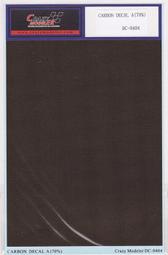 【傑作坊】Modeler's 1/43 頭文字D 二宮大輝  Civic EK9 歷史價格詳細信息