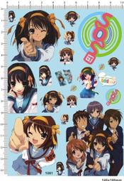 【傑作坊】田宮 TAMIYA 水性透明膠 CRAFT BOND# (87078) 歷史價格詳細信息