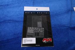 【傑作坊】FUJIMI 1/24 MAZDA RX-7 A SPEC 最後一盒 歷史價格詳細信息