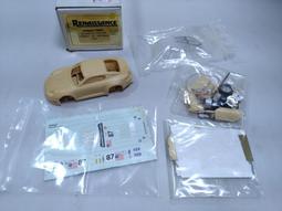 Renaissance Collection Joseph's Studio by Roman Exclusive San Damiano Cross 歷史價格詳細信息