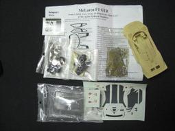 RENAISSANCE  1/43 PORSCHE 911 GT3 RS "ORBIT"Ab.24H Mans2004 歷史價格詳細信息