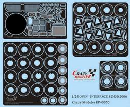 EC0050-2_日系男士時尚棉麻風人臉手工刺繡男士薄款純色襯衫方領襯衫/藍色2XL 歷史價格詳細信息