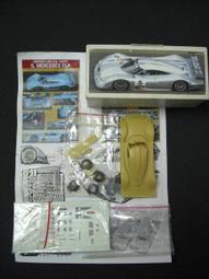 ISAM2000:1/43 黑底透明壓克力盒16c mx 7.3cm x 6.6cm 歷史價格詳細信息