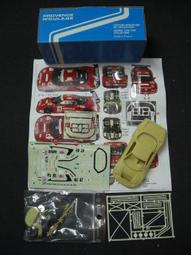 ISAM2000:1/43 黑底透明壓克力盒16c mx 7.3cm x 6.6cm 歷史價格詳細信息