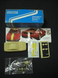 ISAM2000:1/43 黑底透明壓克力盒16c mx 7.3cm x 6.6cm 歷史價格詳細信息