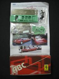 ISAM2000:1/43 黑底透明壓克力盒16c mx 7.3cm x 6.6cm 歷史價格詳細信息