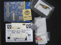 ISAM2000 P003-6-1.0mm平頭六角法蘭鉚釘Hex-Flange-Bolts  (10PCS) 歷史價格詳細信息