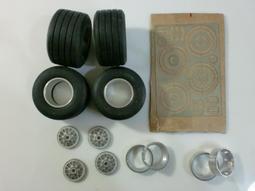 ISAM2000:SALE!INTERDECAL METALLIC BLUE金屬藍貼紙(95 x140 mm) 歷史價格詳細信息