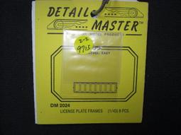 ISAM2000:SALE! RENAISSANCE 24BAZ2 1/24 賽車座椅 +水貼 歷史價格詳細信息