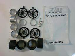 ISAM2000:SALE!INTERDECAL METALLIC BLUE金屬藍貼紙(95 x140 mm) 歷史價格詳細信息