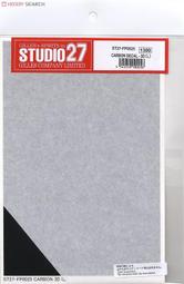 STUDIO27-DC1224 1/12 YZF-R1M TECH21 Dress Up Decal 歷史價格詳細信息
