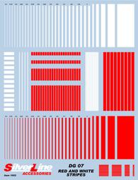 1:43 條碼完整版 F1 Ferrari F60 Kimi Raikkonen 法拉利 HOT WHEELS 歷史價格詳細信息