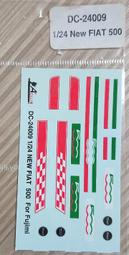 ISAM2000:FUJIMI 11007 PLUG CORD 直徑 0.2mm x 3m  軟線(紅色) 歷史價格詳細信息