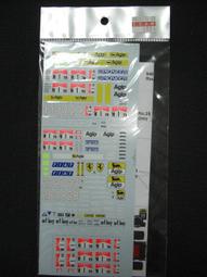 1/20 TAMIYA F1 HONDA F-1 RA272 GRAND PRIX 非再版 1/24收藏10多年 歷史價格詳細信息