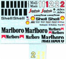 【Bburago 精品】1/24 FERRARI LaFerrari  Aperta 法拉利敞篷超級跑車~全新黑色~ 歷史價格詳細信息