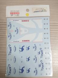 DK480 【東京成人av】中文 / 艶美 歷史價格詳細信息