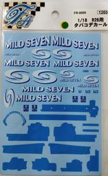 R26 入耳式耳機 3.5mm 立體聲 線控 耳麥 麥克風 Galaxy J/J5 2016/J4 J6 Plus/J8 歷史價格詳細信息