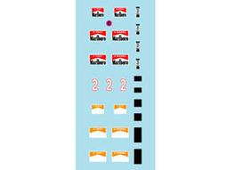 D0392　歷史戰爭論 上冊　李震著　黃埔出版　1953年 歷史價格詳細信息