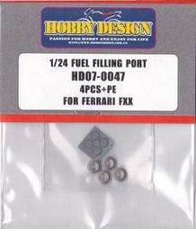 【傑作坊】Hobby Design HD07-0097 1/12 1.2mm螺釘 機車模型用車殼螺釘 歷史價格詳細信息