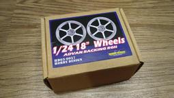 [絕版品] 1/18 Mercedes-Benz 500SL 1989 白色敞篷車 歷史價格詳細信息