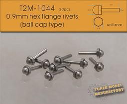 0.9mm雙色pu皮革 錢包筆記本相冊酒盒包裝等人造革 歷史價格詳細信息
