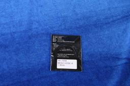 【傑作坊】KA MODEL MA72001 1/72 5吋HVAR火箭 金屬套件(四入裝) 歷史價格詳細信息