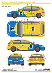 【傑作坊】現貨一張 S.K.DECALS CS005 1/12 KAWASAKI KR1000F 彩繪水貼 歷史價格詳細信息