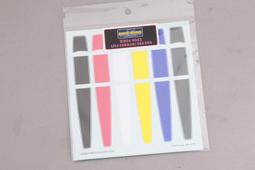 0043 NGC唯一冠軍！稀少德國1624年威廉四子共同執政8126 歷史價格詳細信息