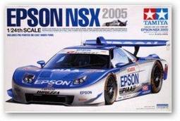 吉華科技@1/24 Hasegawa 長谷川  CR35  速霸路 IMPREZA WRC 2005 RALLY MEXICO WINNER 1/24 歷史價格詳細信息