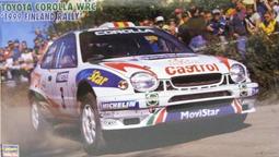 【 AWS 經典貨 】CMK 1/35 Flakpanzer IV / 3.7 cm Flak "Ostwind" 二戰 德軍四號 對空砲戰車* 含樹脂件, 金屬砲管, 蝕刻片 歷史價格詳細信息